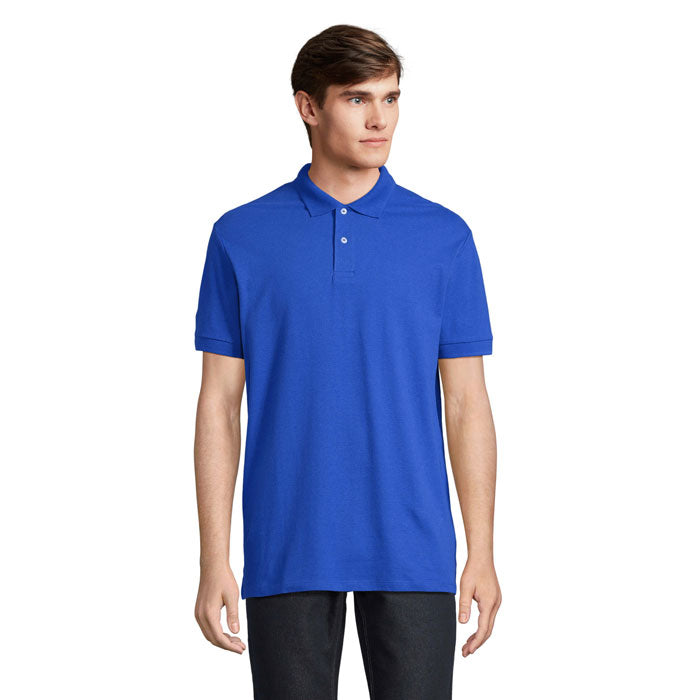 PACIFIC - PACIFIC POLO HOMBRE