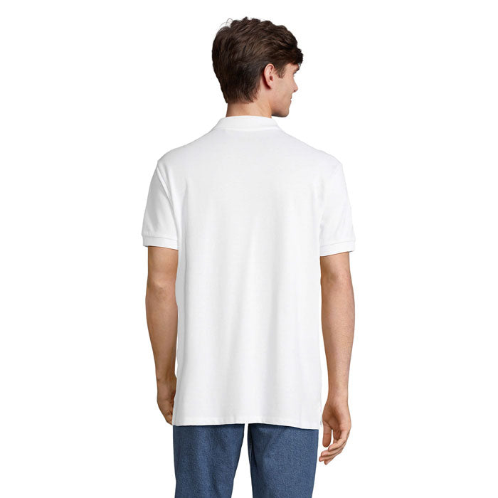 PACIFIC - PACIFIC POLO HOMBRE