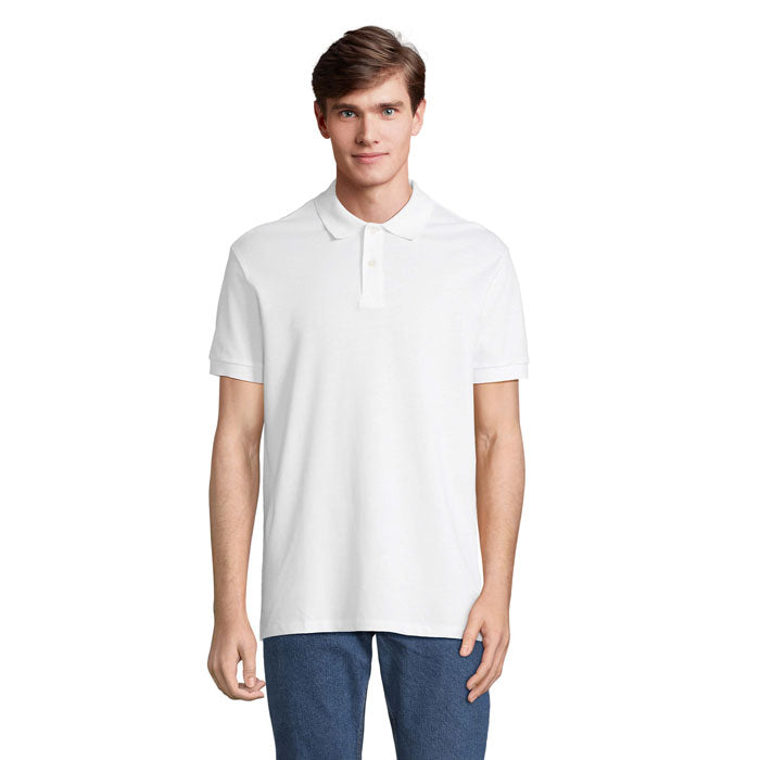 PACIFIC - PACIFIC POLO HOMBRE