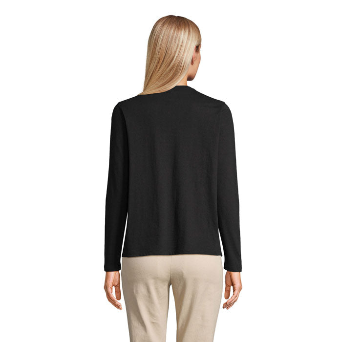 MONARCH WOMEN - MONARCH CAMISETAS MUJER