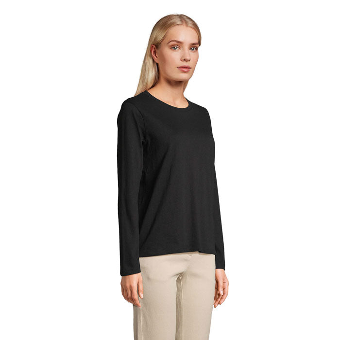 MONARCH WOMEN - MONARCH CAMISETAS MUJER