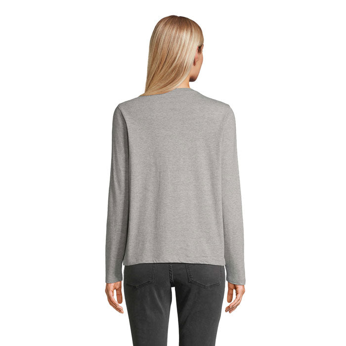 MONARCH WOMEN - MONARCH CAMISETAS MUJER