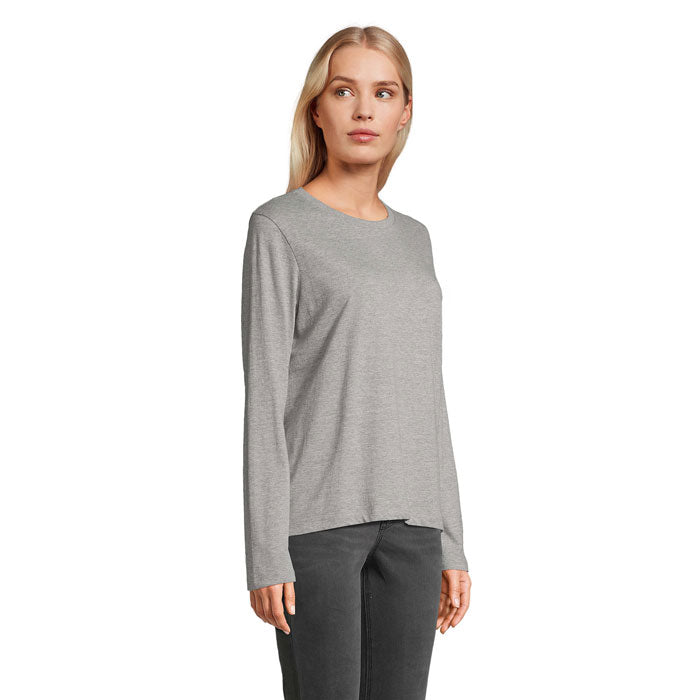 MONARCH WOMEN - MONARCH CAMISETAS MUJER