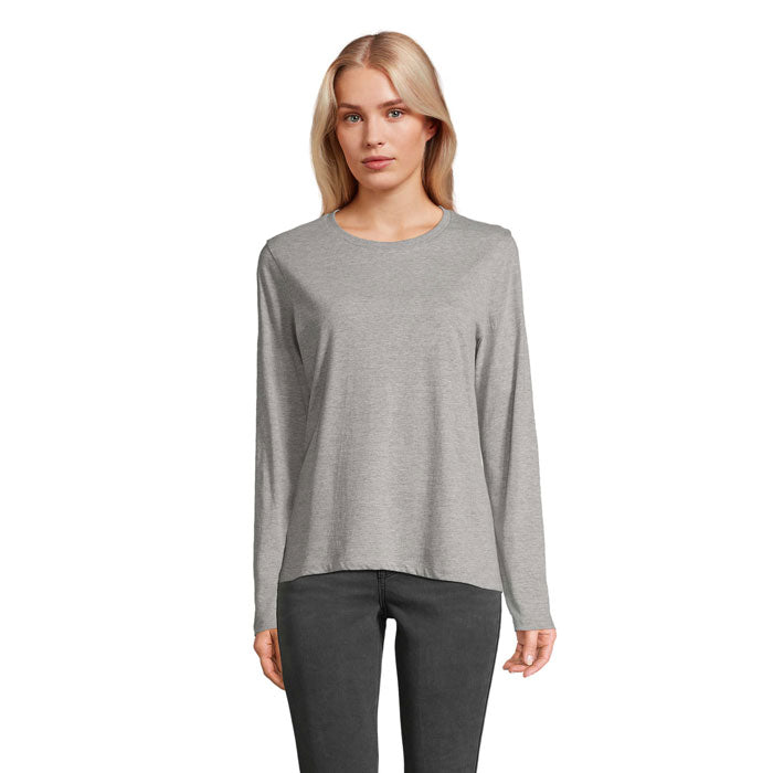 MONARCH WOMEN - MONARCH CAMISETAS MUJER