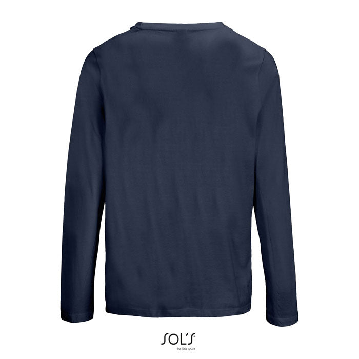MONARCH WOMEN - MONARCH CAMISETAS MUJER
