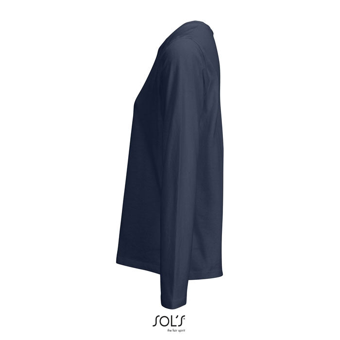 MONARCH WOMEN - MONARCH CAMISETAS MUJER