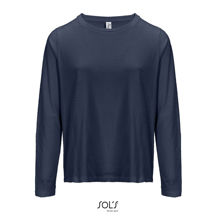 MONARCH WOMEN - MONARCH CAMISETAS MUJER