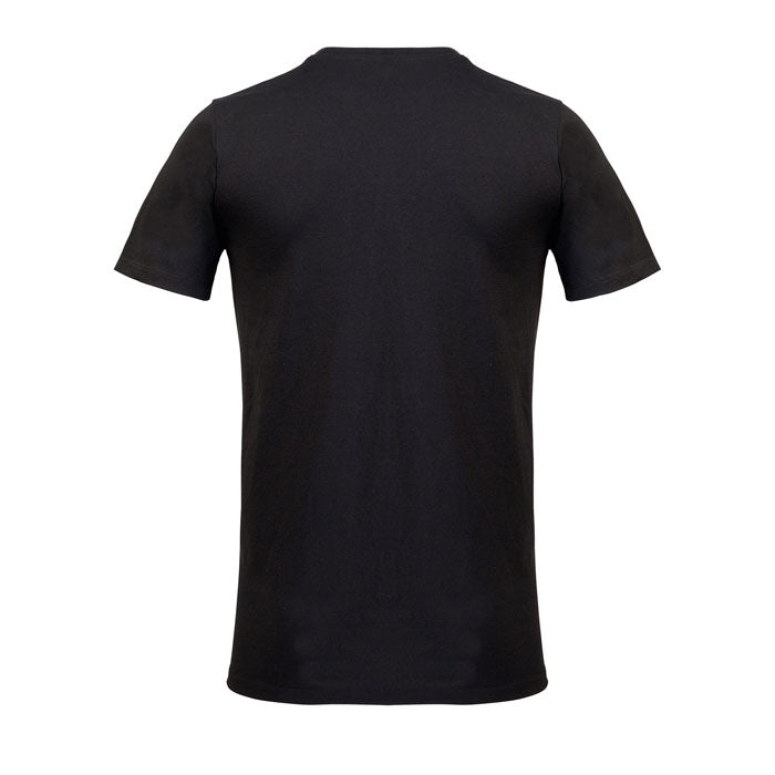 EXPLORER - Explorer camiseta unisex