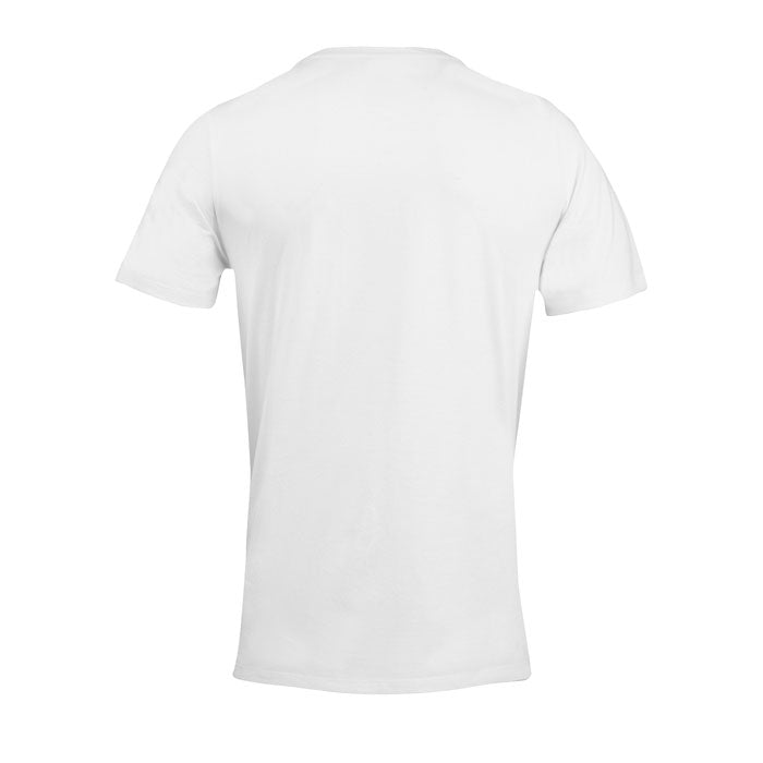 EXPLORER - Explorer camiseta unisex