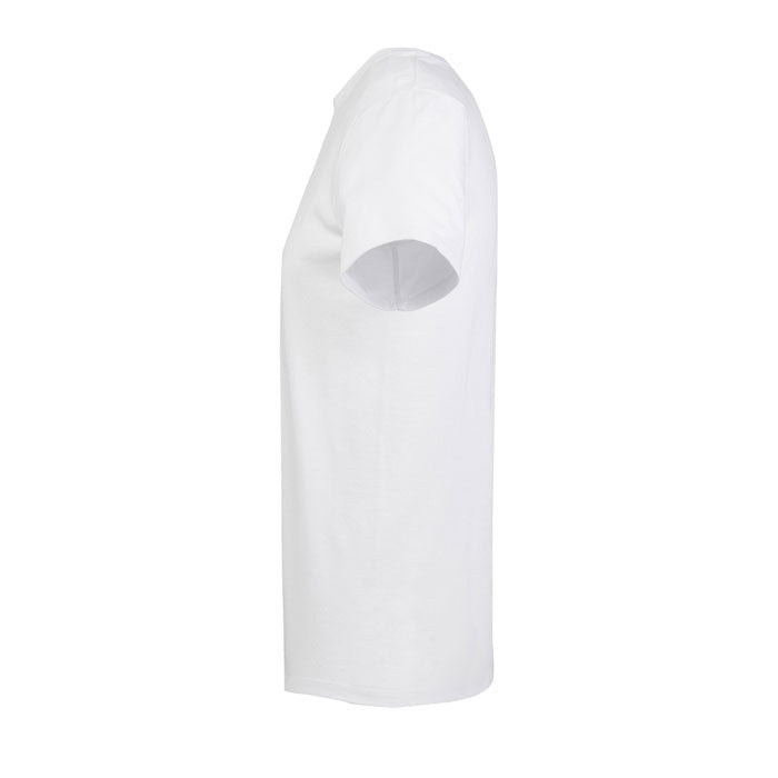 EXPLORER - Explorer camiseta unisex