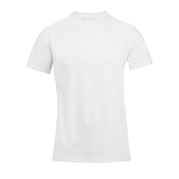 EXPLORER - Explorer camiseta unisex