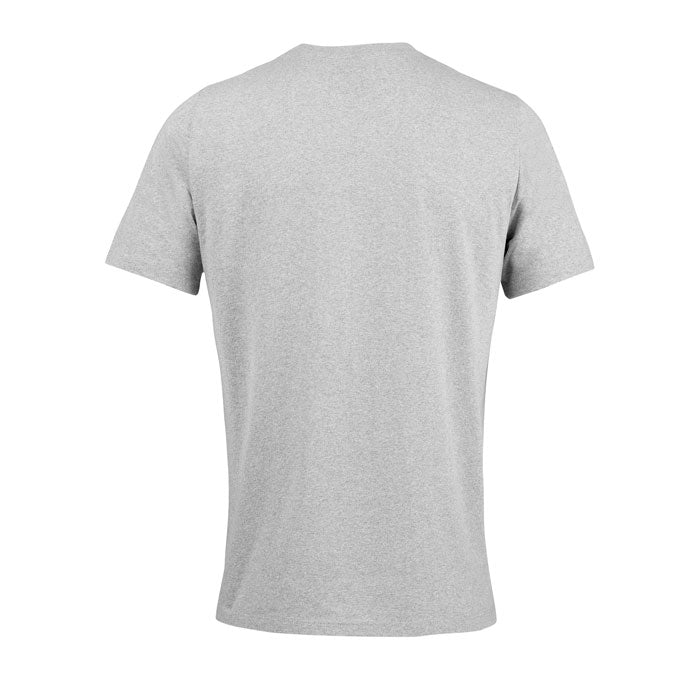 EXPLORER - Explorer camiseta unisex