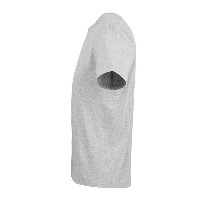 EXPLORER - Explorer camiseta unisex