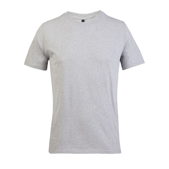 EXPLORER - Explorer camiseta unisex