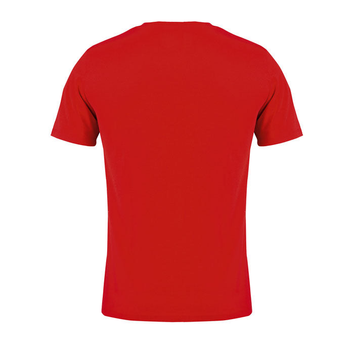 EXPLORER - Explorer camiseta unisex