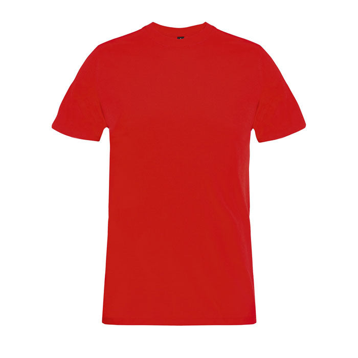 EXPLORER - Explorer camiseta unisex