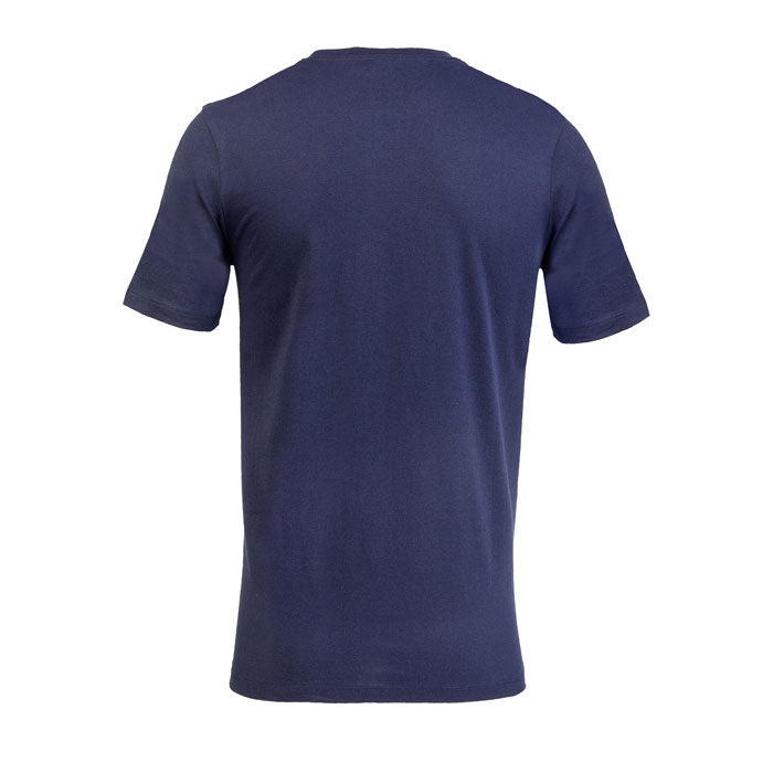 EXPLORER - Explorer camiseta unisex