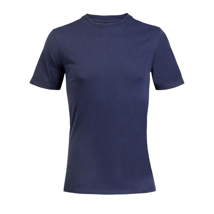 EXPLORER - Explorer camiseta unisex