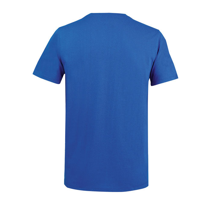 EXPLORER - Explorer camiseta unisex
