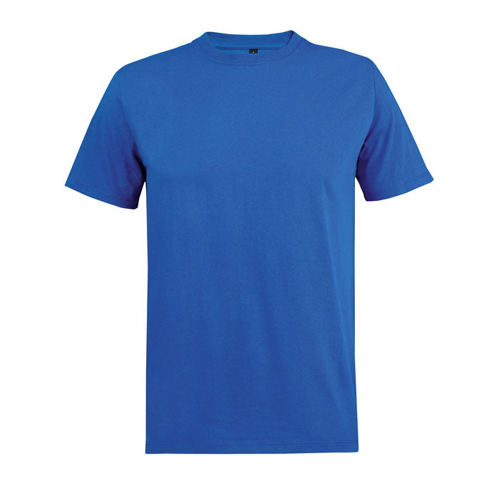 EXPLORER - Explorer camiseta unisex