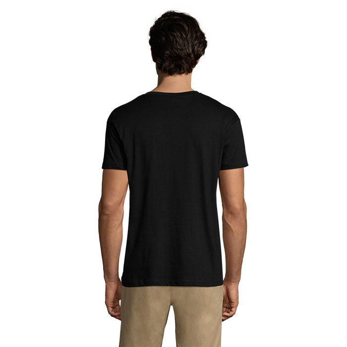 TITAN - TITAN CAMISETA 150gr