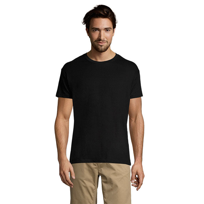 TITAN - TITAN CAMISETA 150gr
