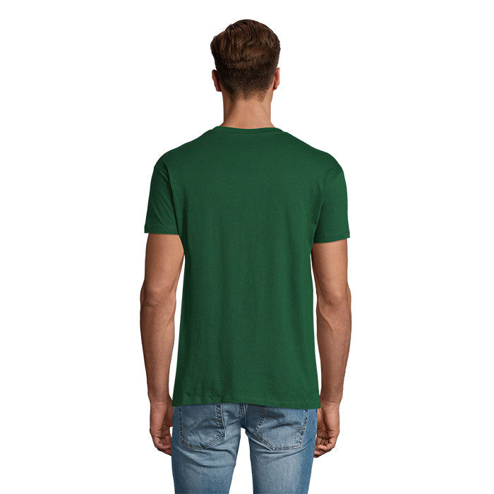 TITAN - TITAN CAMISETA 150gr