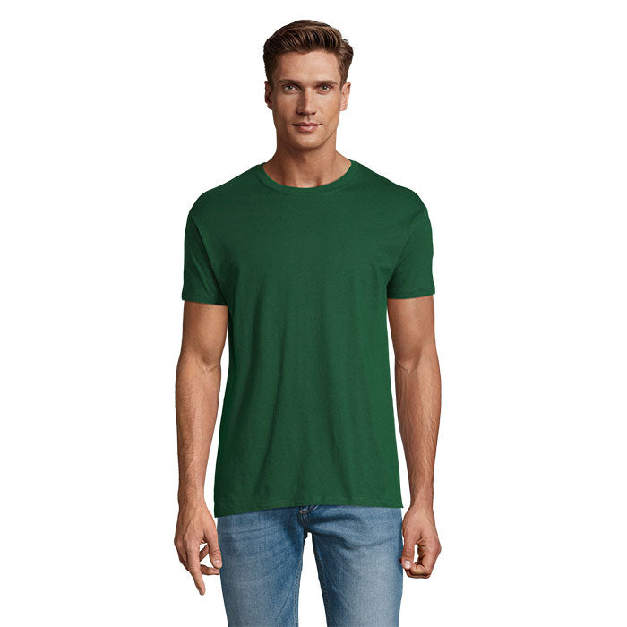 TITAN - TITAN CAMISETA 150gr