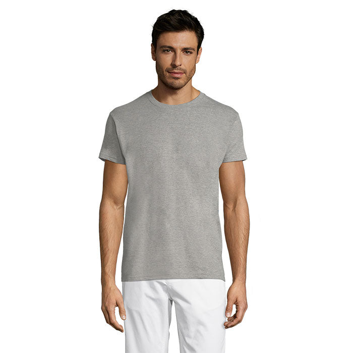 TITAN - TITAN CAMISETA 150gr