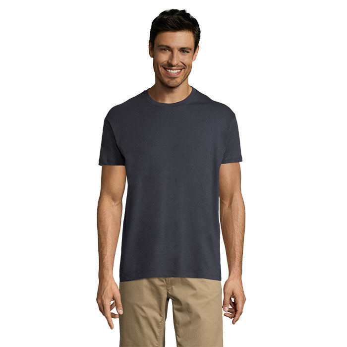 TITAN - TITAN CAMISETA 150gr
