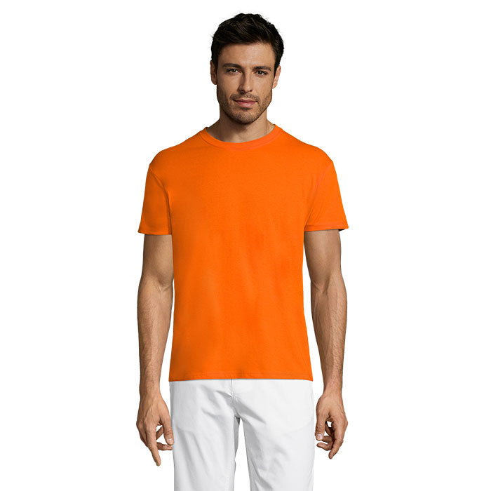TITAN - TITAN CAMISETA 150gr