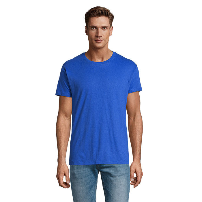 TITAN - TITAN CAMISETA 150gr