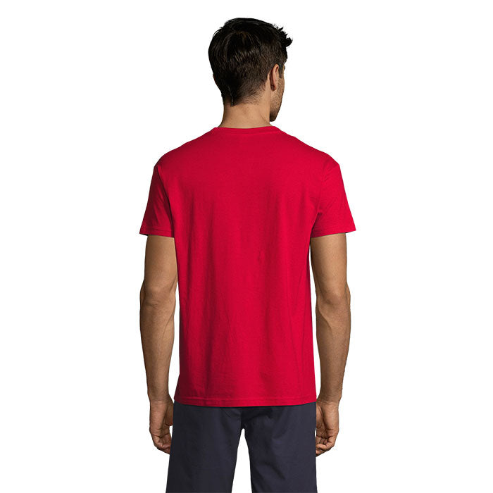 TITAN - TITAN CAMISETA 150gr