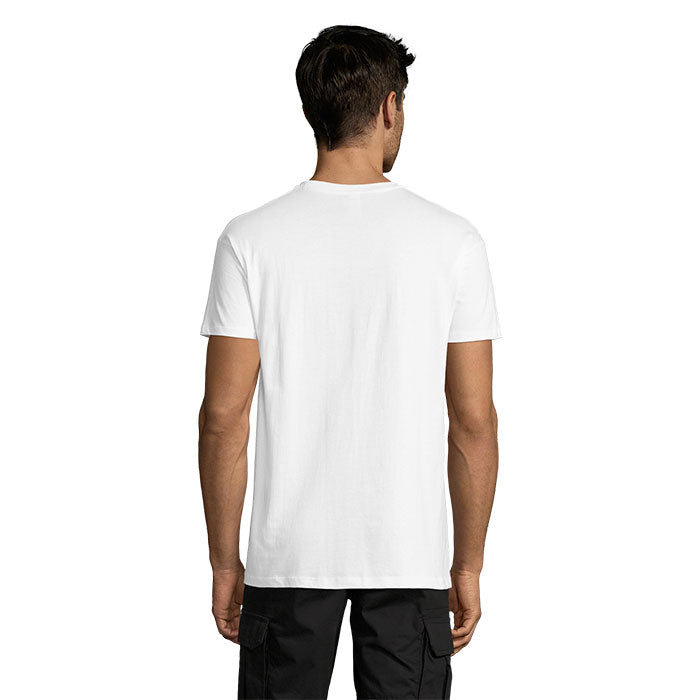 TITAN - TITAN CAMISETA 150gr
