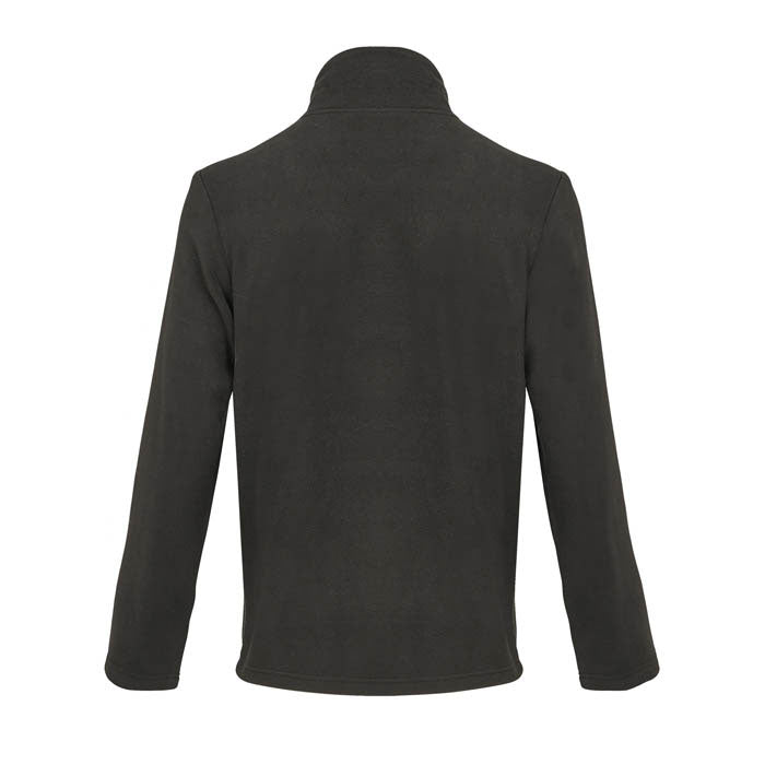 NITRO - NITRO SUDADERA UNISEX