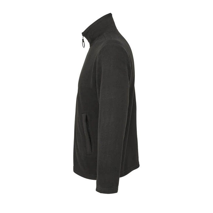 NITRO - NITRO SUDADERA UNISEX