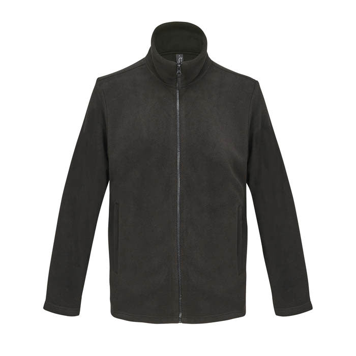 NITRO - NITRO SUDADERA UNISEX