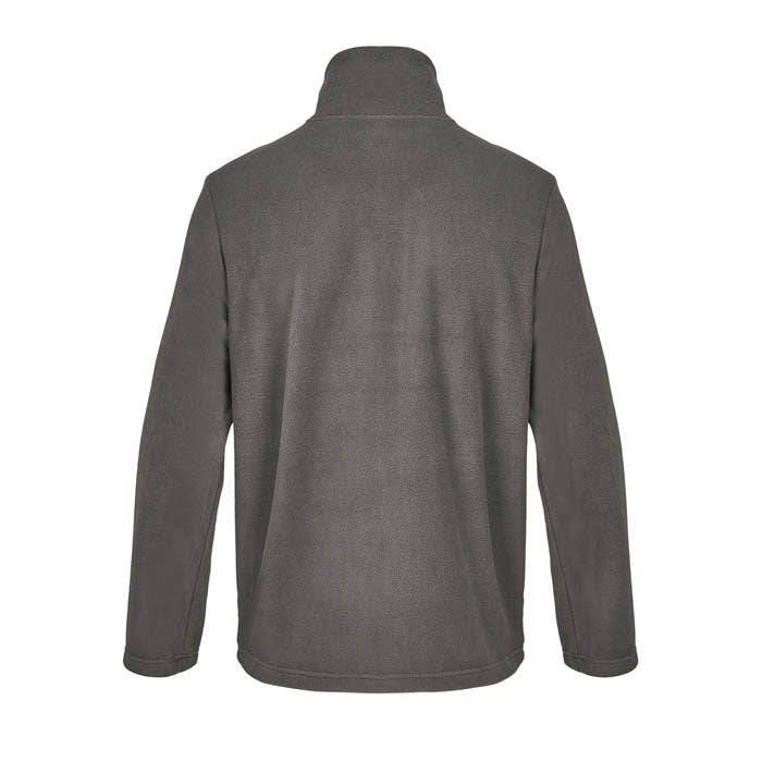 NITRO - NITRO SUDADERA UNISEX