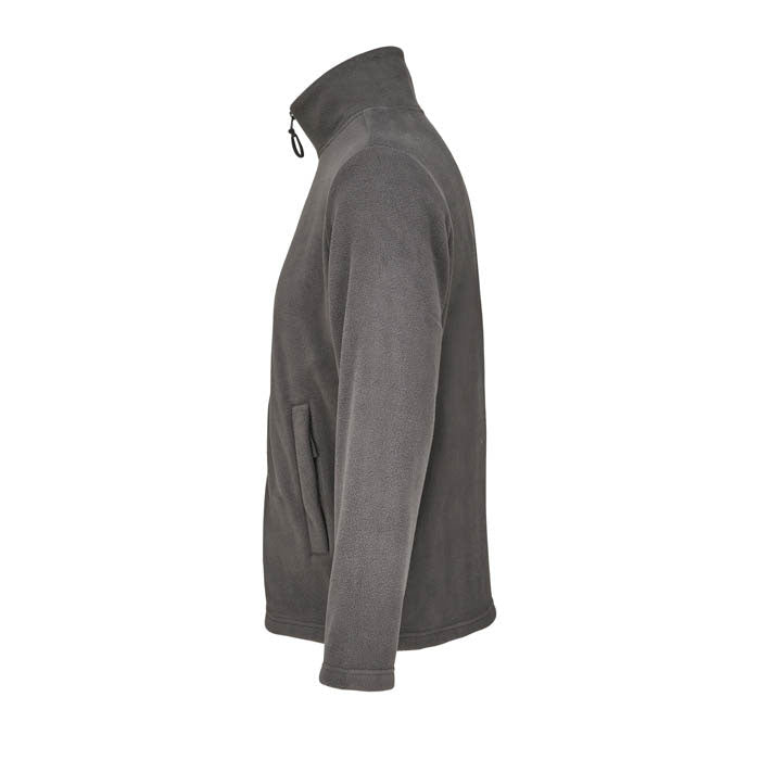 NITRO - NITRO SUDADERA UNISEX