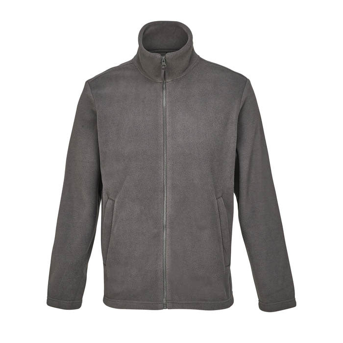 NITRO - NITRO SUDADERA UNISEX