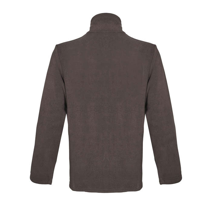 NITRO - NITRO SUDADERA UNISEX