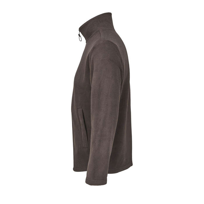 NITRO - NITRO SUDADERA UNISEX