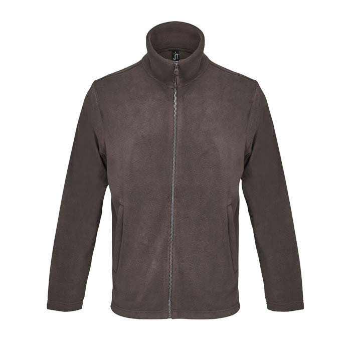 NITRO - NITRO SUDADERA UNISEX