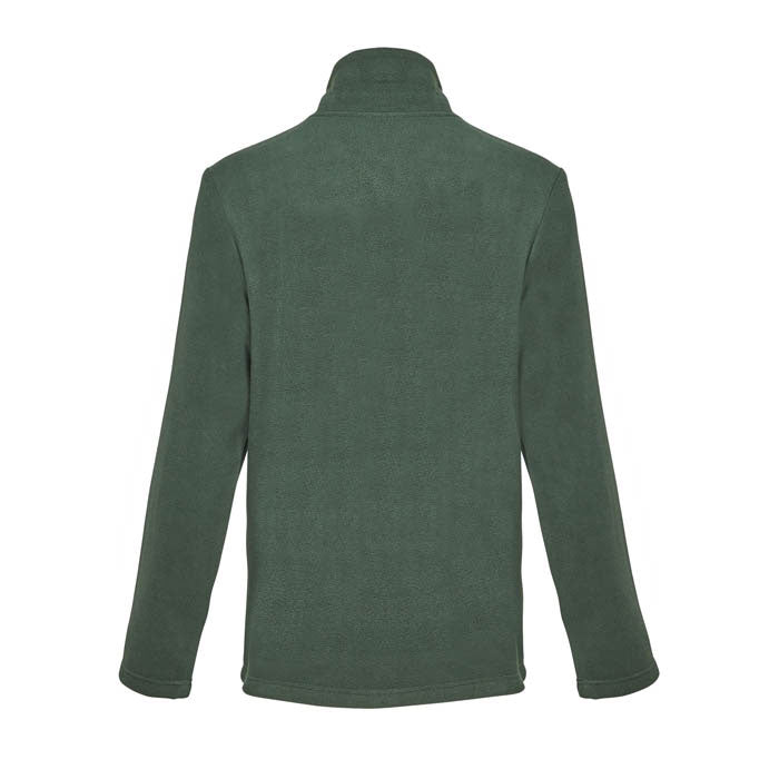 NITRO - NITRO SUDADERA UNISEX