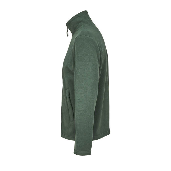 NITRO - NITRO SUDADERA UNISEX