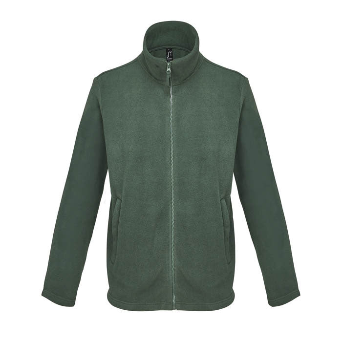 NITRO - NITRO SUDADERA UNISEX