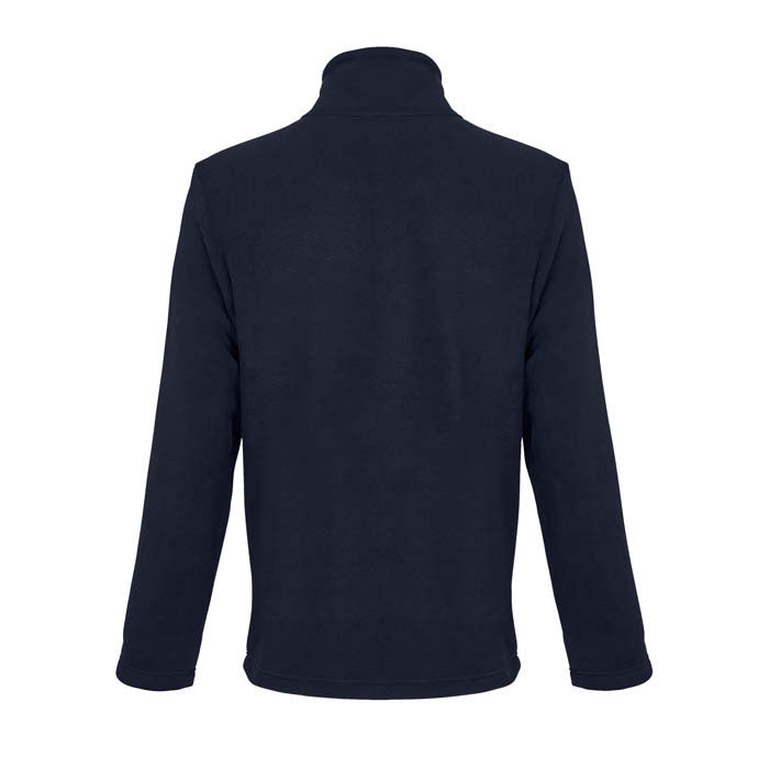 NITRO - NITRO SUDADERA UNISEX
