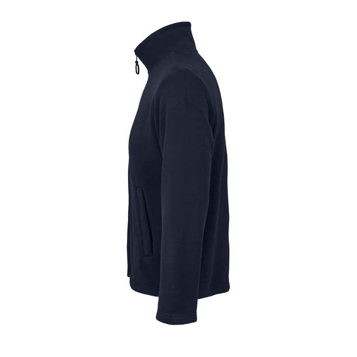 NITRO - NITRO SUDADERA UNISEX