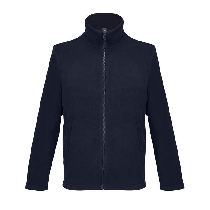 NITRO - NITRO SUDADERA UNISEX
