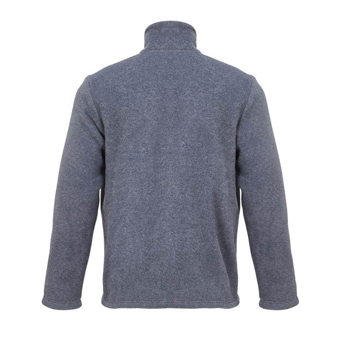 NITRO - NITRO SUDADERA UNISEX